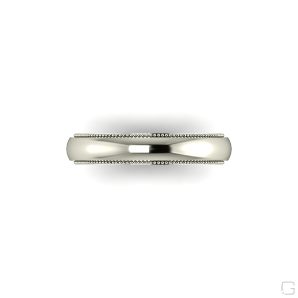 --rings-14-karat-white-gold