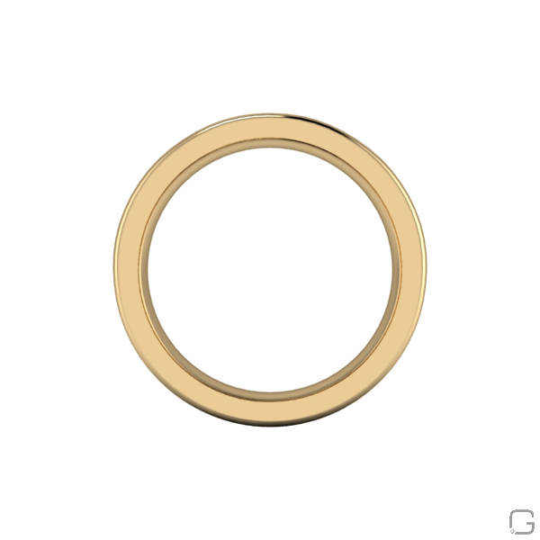 --rings-14-karat-yellow-gold