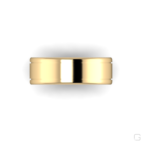 --rings-14-karat-yellow-gold