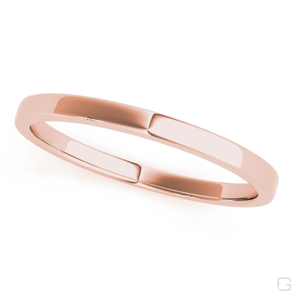 --rings-18-karat-rose-gold