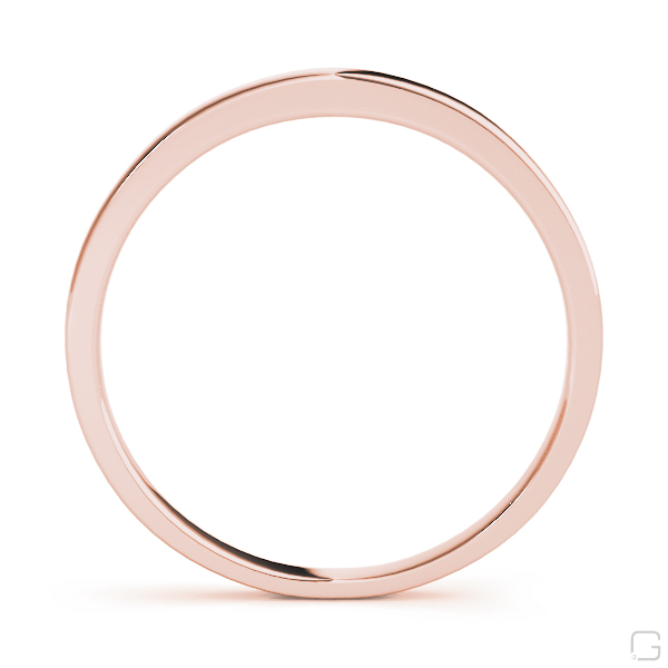 --rings-18-karat-rose-gold