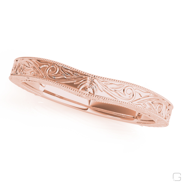 --rings-18-karat-rose-gold