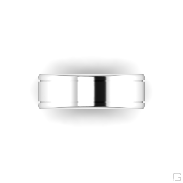 --rings-18-karat-white-gold