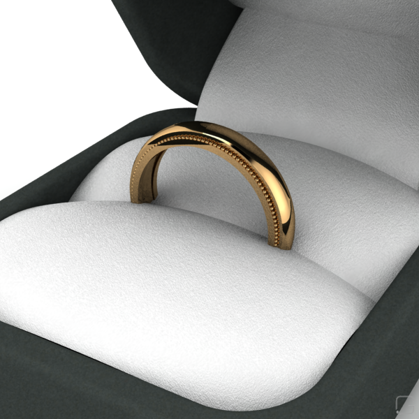 --rings-18-karat-yellow-gold