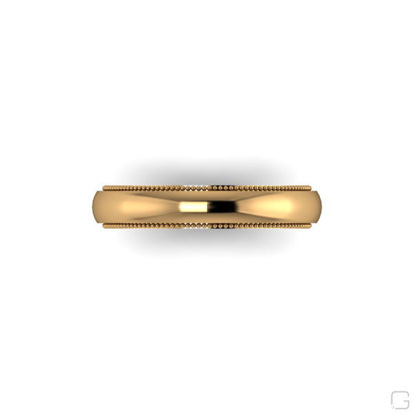 --rings-18-karat-yellow-gold