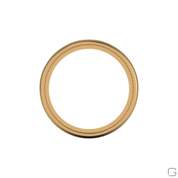 --rings-18-karat-yellow-gold