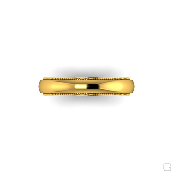 --rings-22-karat-yellow-gold