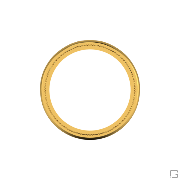 --rings-22-karat-yellow-gold