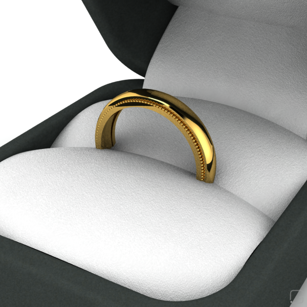 --rings-22-karat-yellow-gold