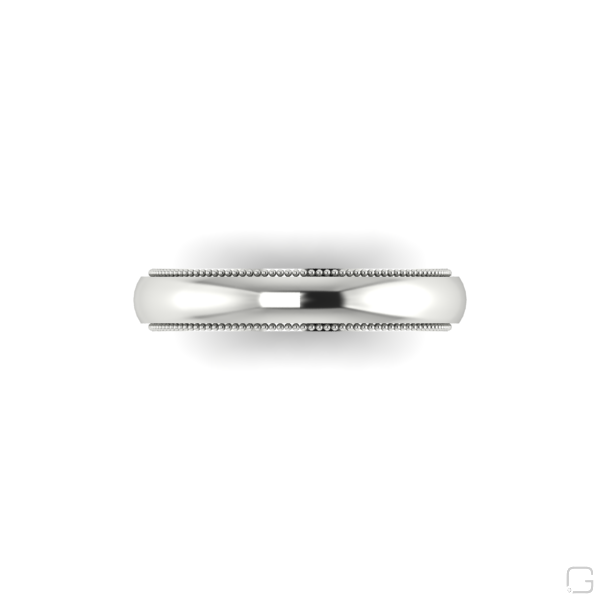 --rings-9-karat-white-gold