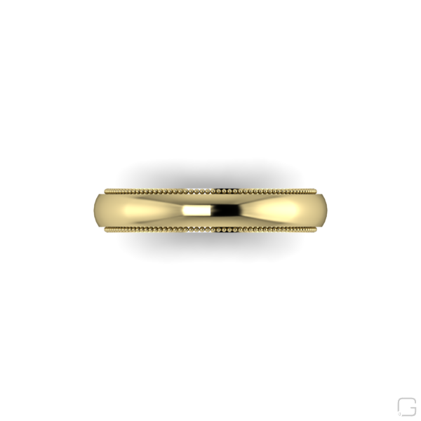 --rings-9-karat-yellow-gold