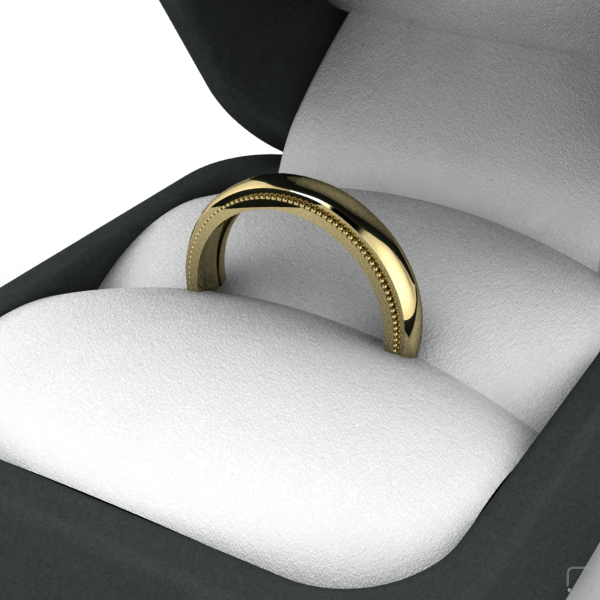 --rings-9-karat-yellow-gold