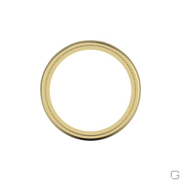 --rings-9-karat-yellow-gold