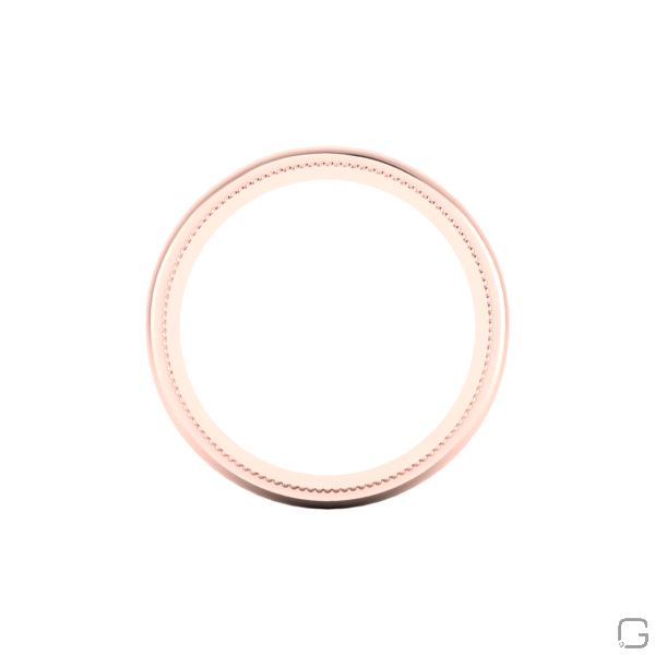 --rings-9-kt-rose-gold