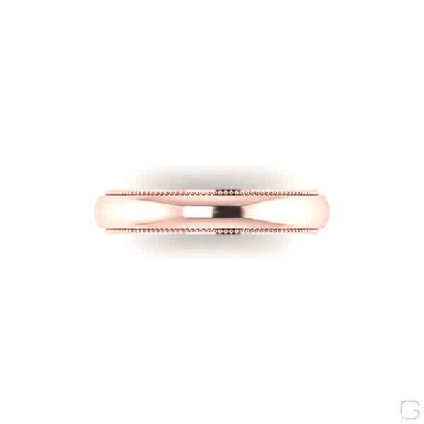 --rings-9-kt-rose-gold