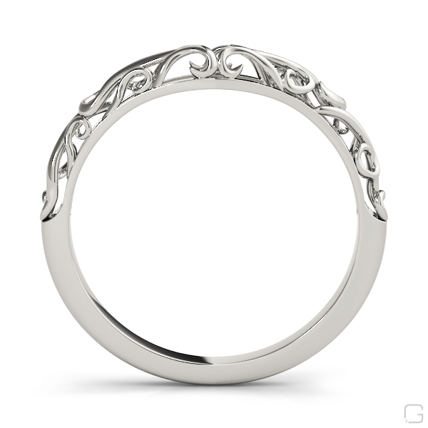 --rings-950-platinum