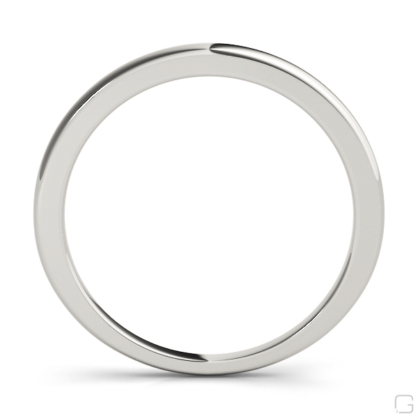 --rings-950-platinum