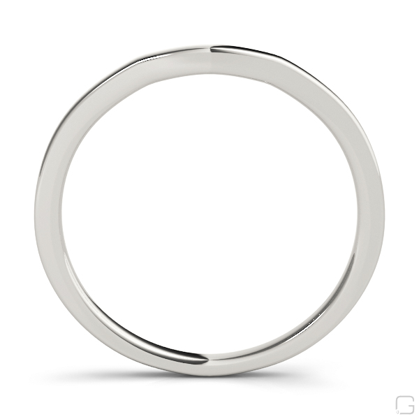 --rings-950-platinum