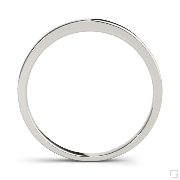 --rings-950-platinum