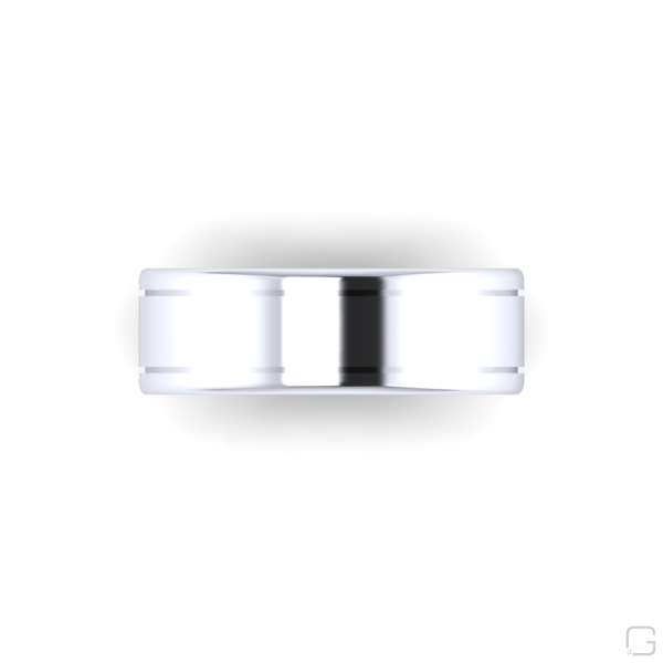 --rings-palladium