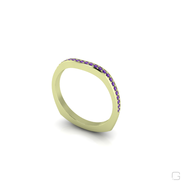 -amethyst-rings-18-karat-green-gold