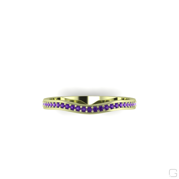 -amethyst-rings-18-karat-green-gold