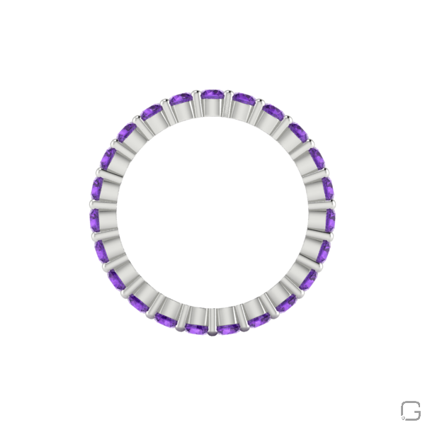 -amethyst-rings-9-karat-white-gold