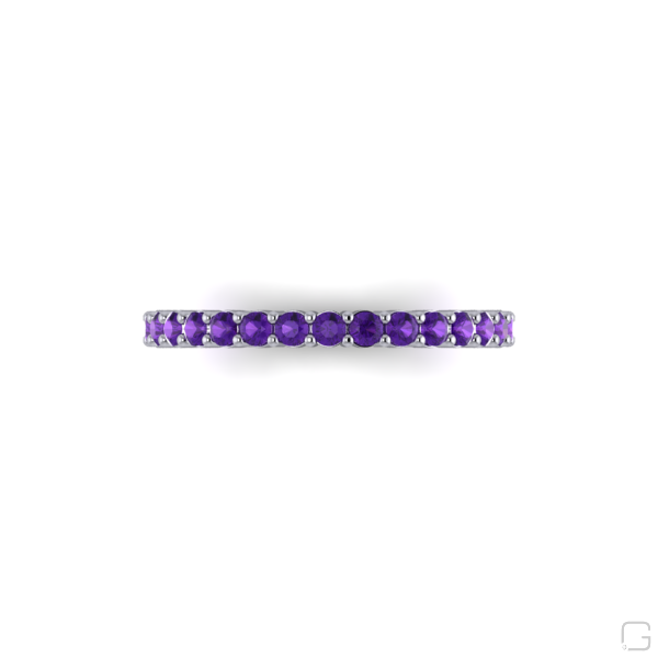 -amethyst-rings-9-karat-white-gold