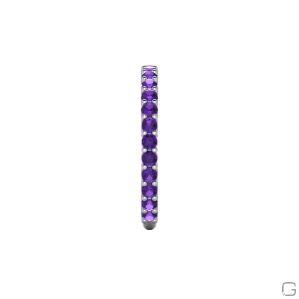 -amethyst-rings-9-karat-white-gold