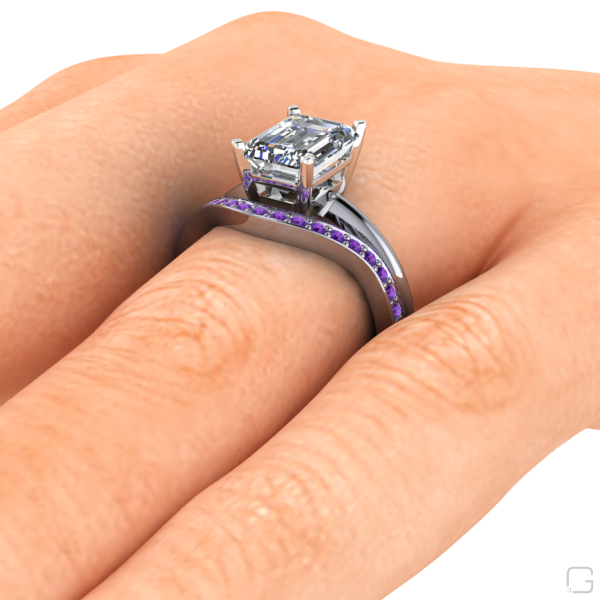 -amethyst-rings-950-platinum