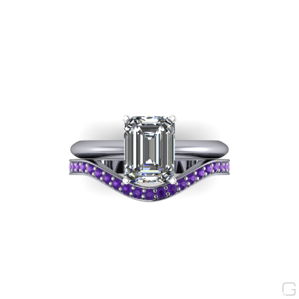 -amethyst-rings-950-platinum