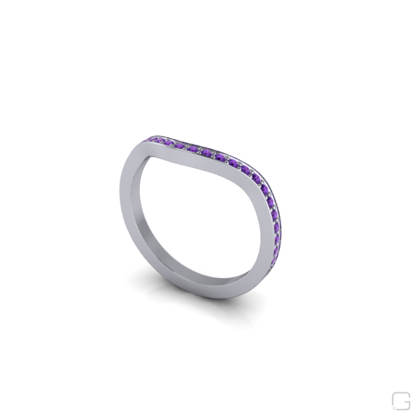 -amethyst-rings-950-platinum