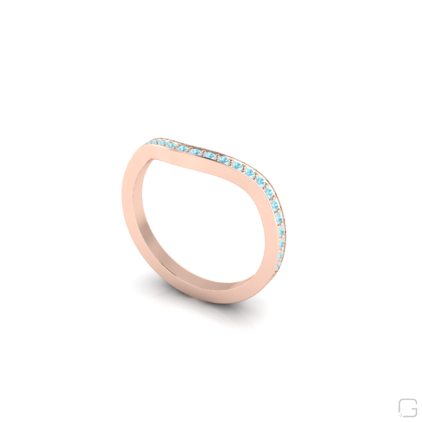 -aquamarine-rings-18-karat-rose-gold