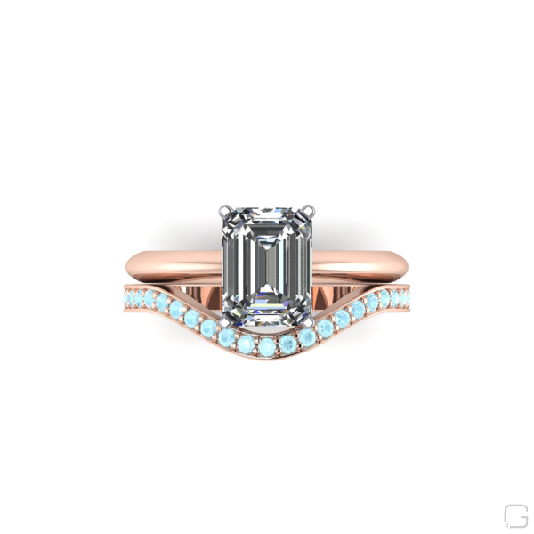 -aquamarine-rings-18-karat-rose-gold