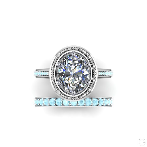 -aquamarine-rings-18-karat-white-gold