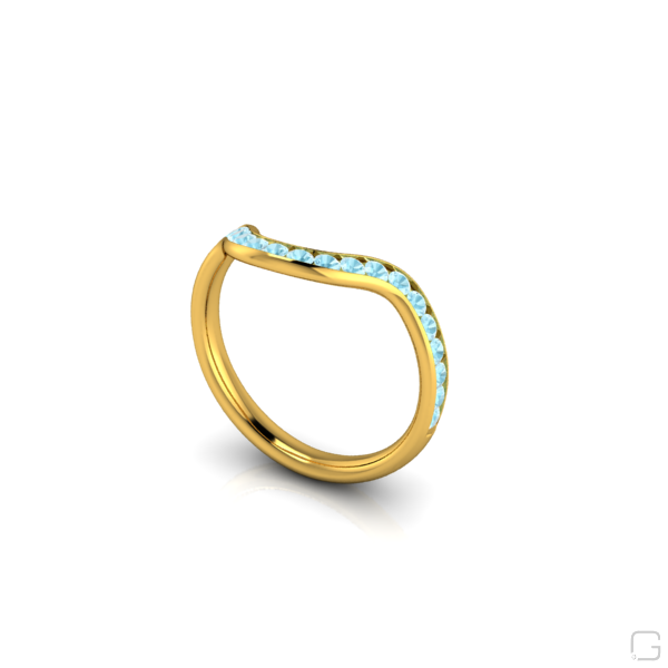 -aquamarine-rings-22-karat-yellow-gold