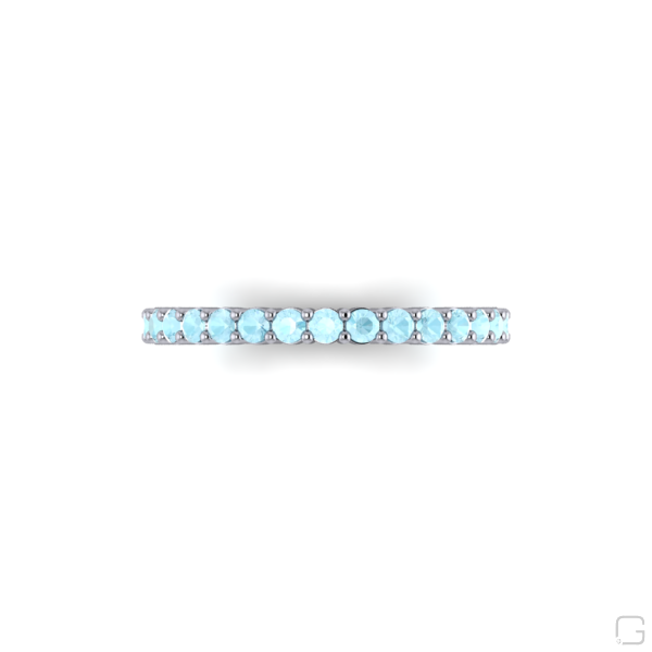 -aquamarine-rings-9-karat-white-gold