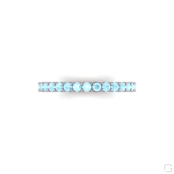 -aquamarine-rings-9-kt-rose-gold