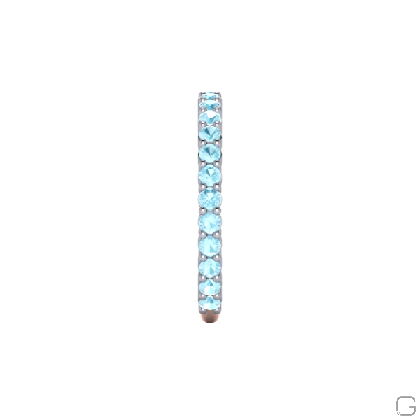 -aquamarine-rings-9-kt-rose-gold