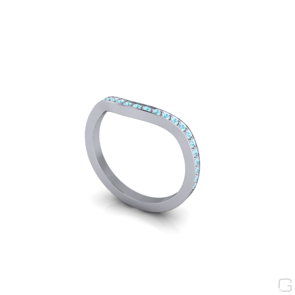 -aquamarine-rings-950-platinum