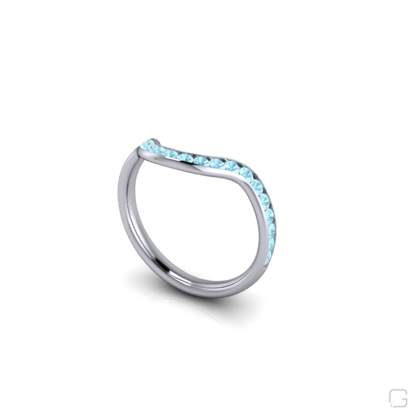 -aquamarine-rings-950-platinum