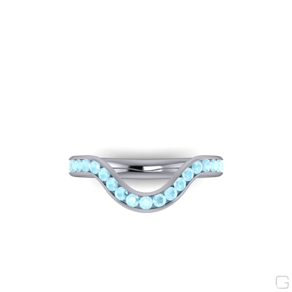 -aquamarine-rings-950-platinum