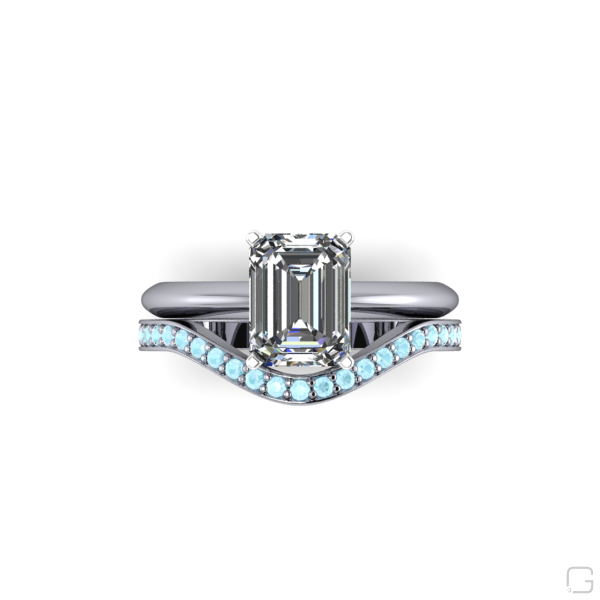 -aquamarine-rings-950-platinum