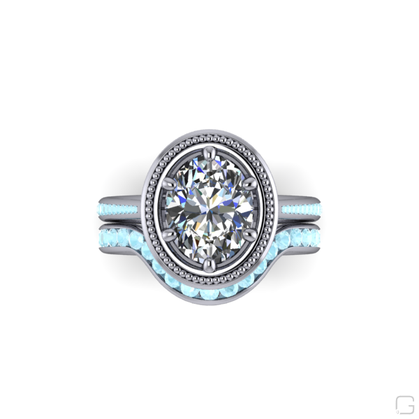 -aquamarine-rings-950-platinum