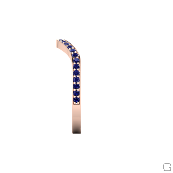 -blue-sapphire-rings-18-karat-rose-gold