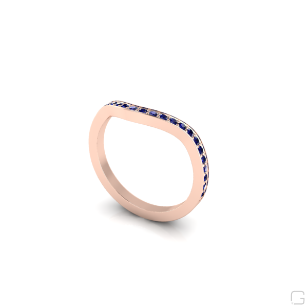 -blue-sapphire-rings-18-karat-rose-gold