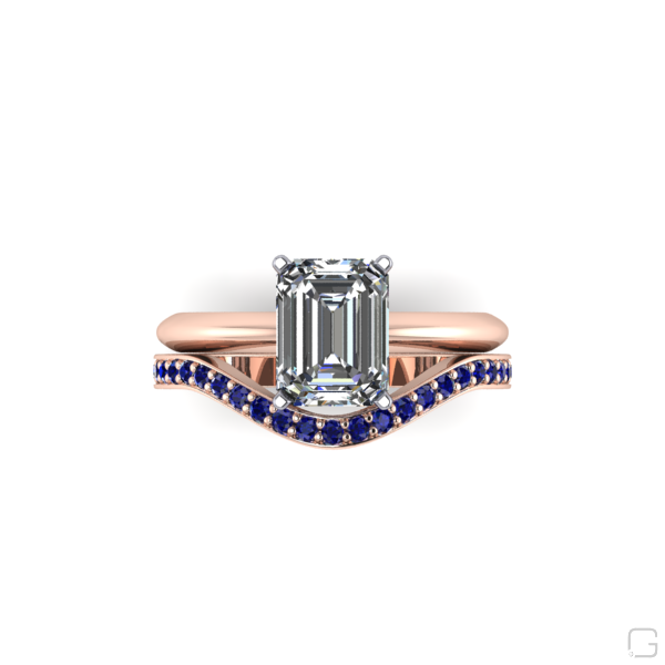 -blue-sapphire-rings-18-karat-rose-gold