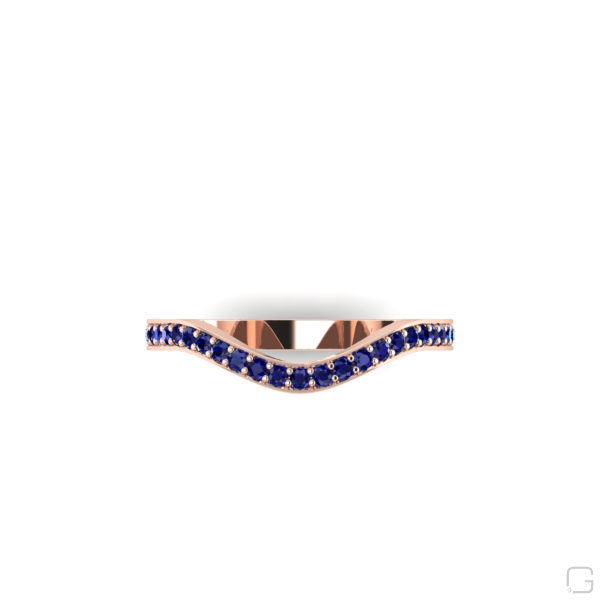 -blue-sapphire-rings-18-karat-rose-gold