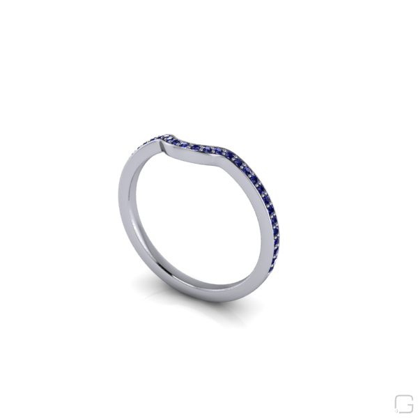 -blue-sapphire-rings-950-platinum