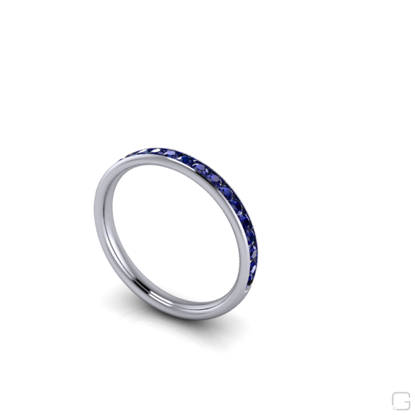 -blue-sapphire-rings-950-platinum